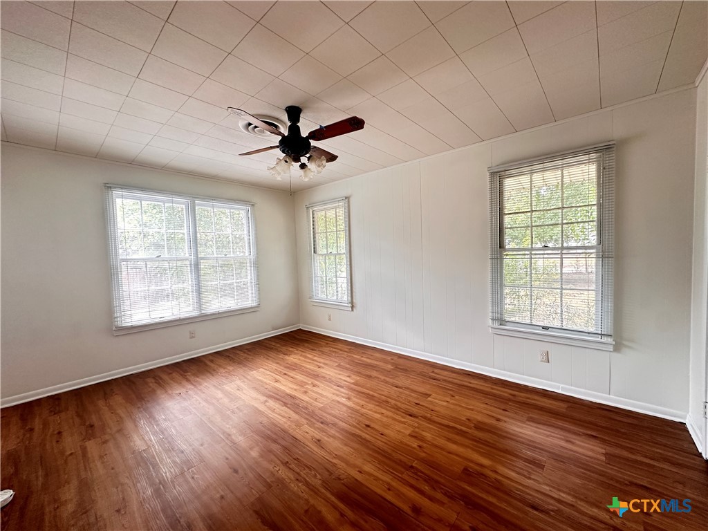 726 W San Antonio Street Property Photo 22