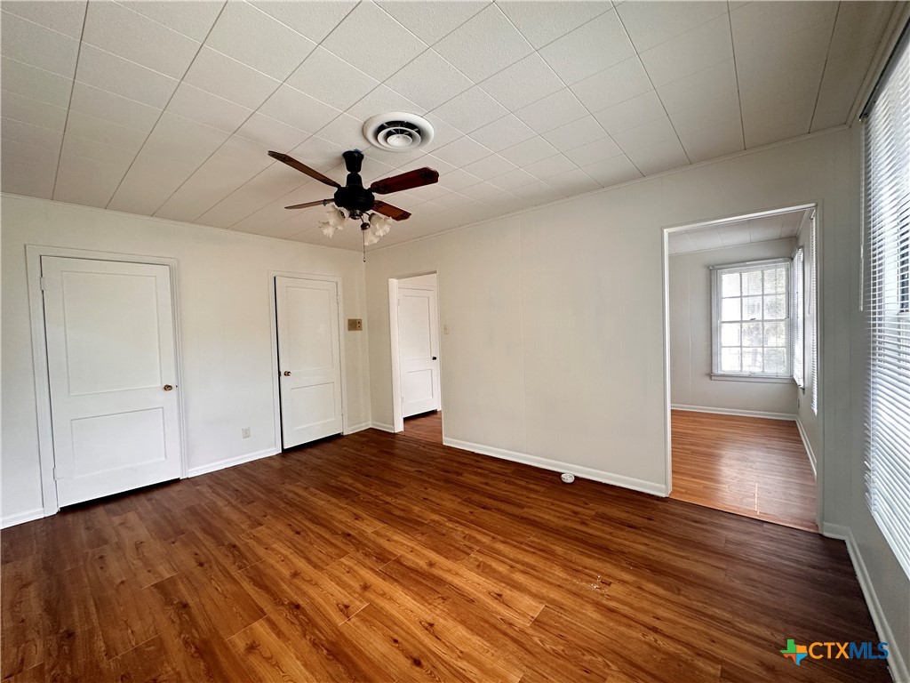 726 W San Antonio Street Property Photo 23