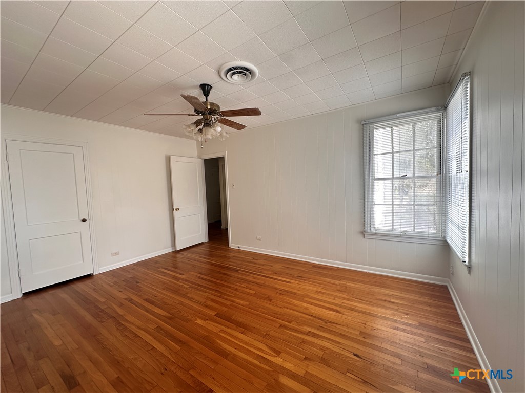 726 W San Antonio Street Property Photo 24
