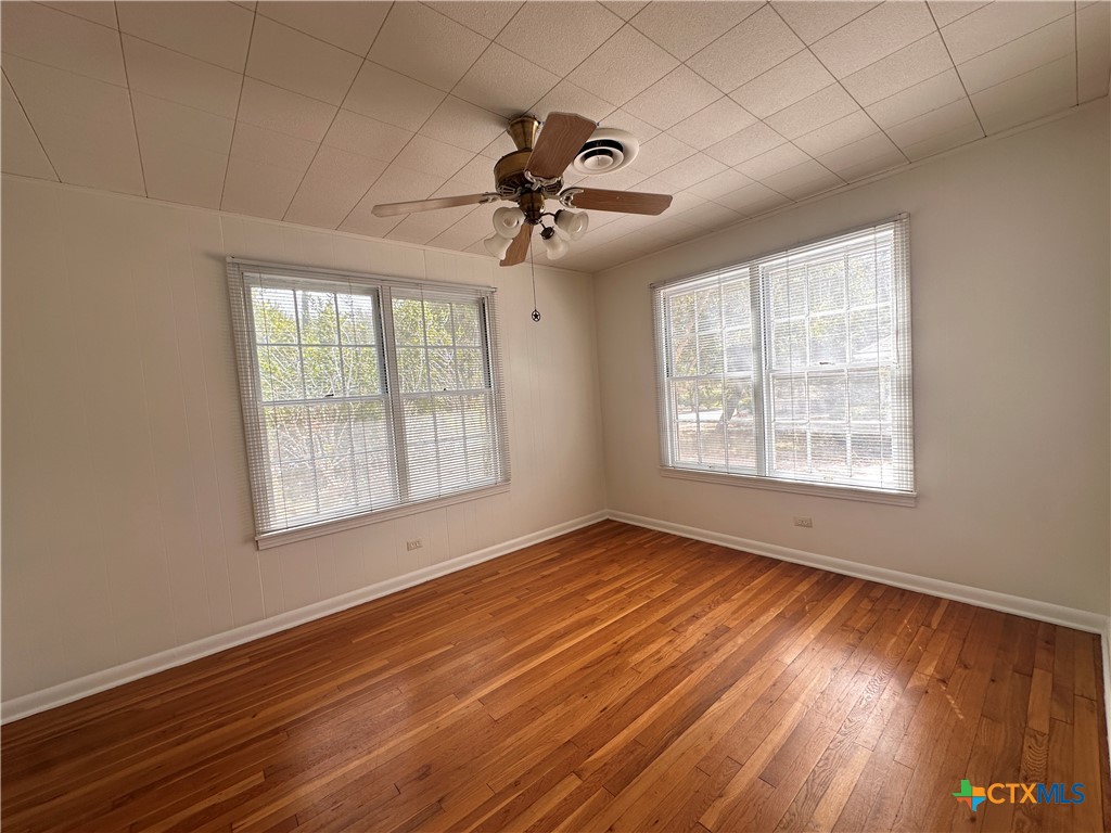 726 W San Antonio Street Property Photo 25