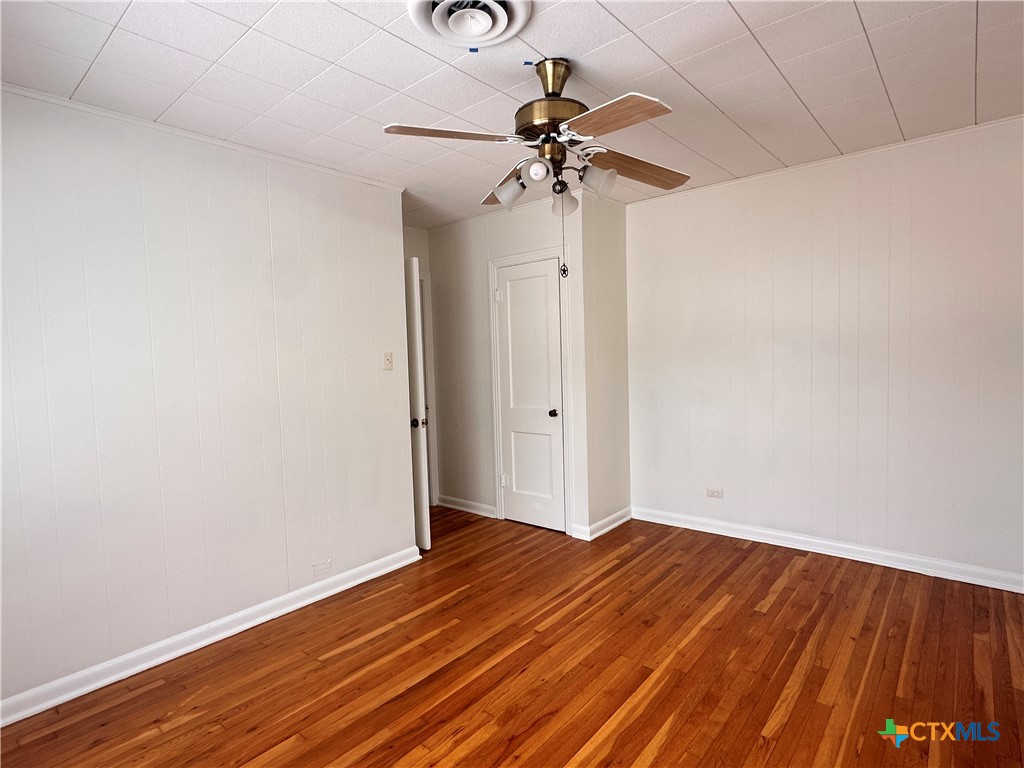 726 W San Antonio Street Property Photo 26