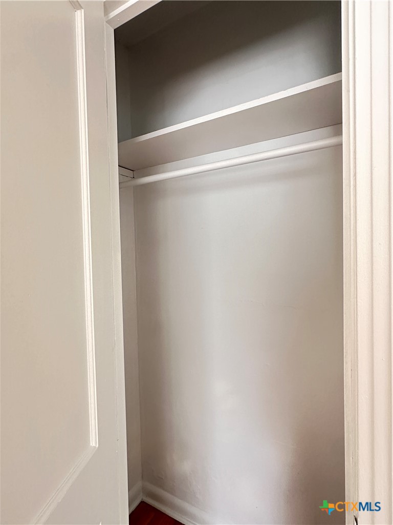 726 W San Antonio Street Property Photo 27