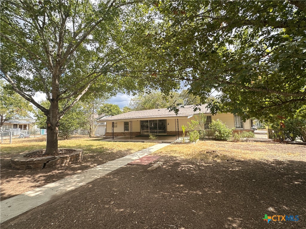 726 W San Antonio Street Property Photo 31