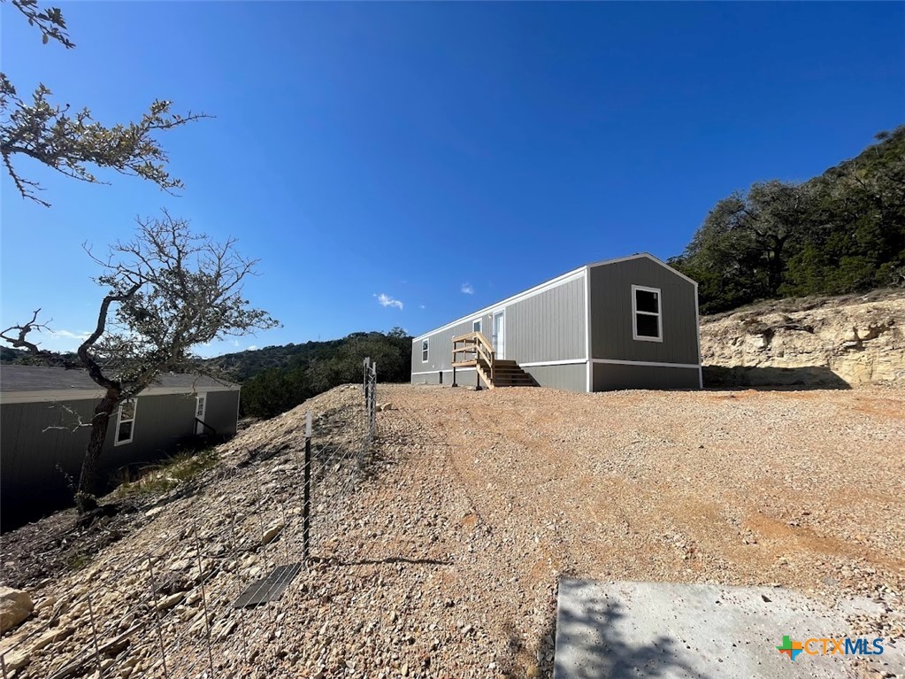 377 Buck Trail 4 Property Photo 1