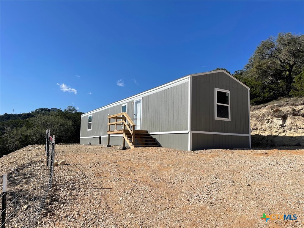 377 Buck Trail 4 Property Photo 4