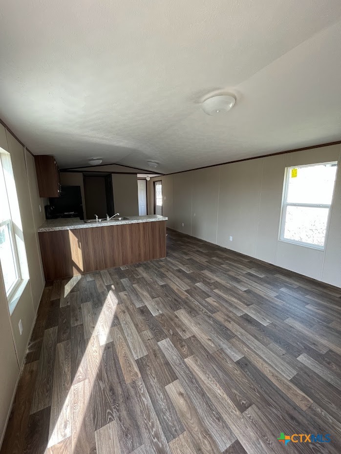 377 Buck Trail 4 Property Photo 10