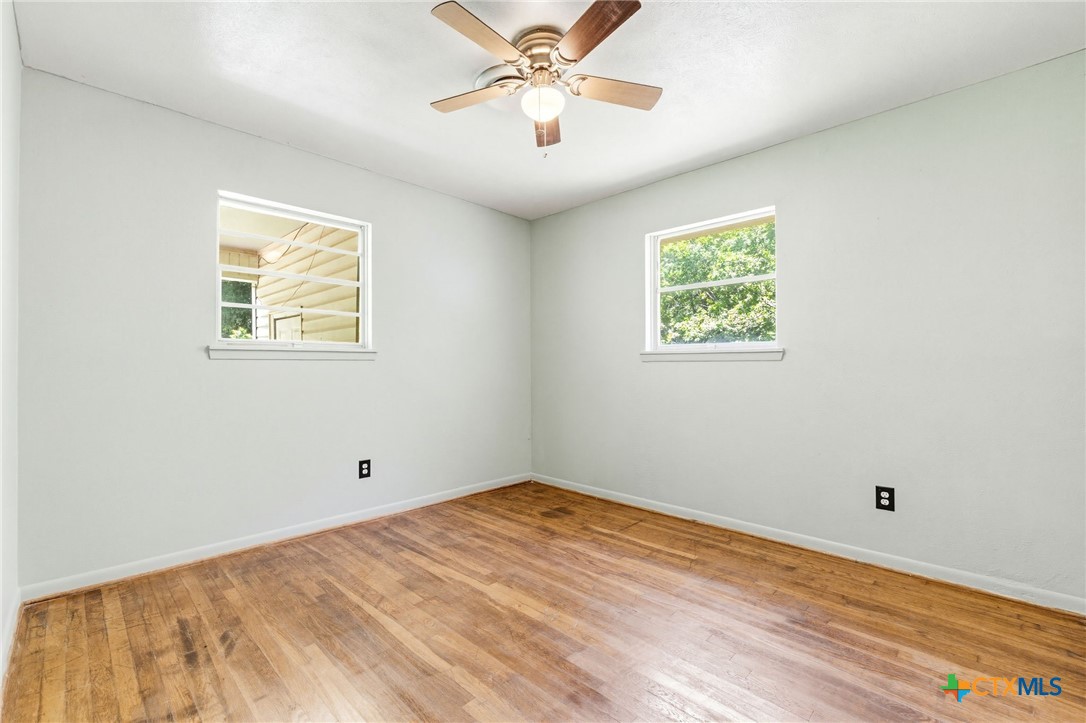 602 Highway Avenue A-b Property Photo 15