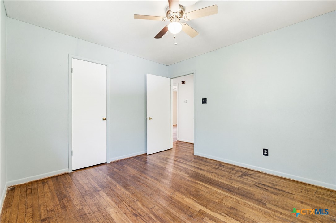 602 Highway Avenue A-b Property Photo 16