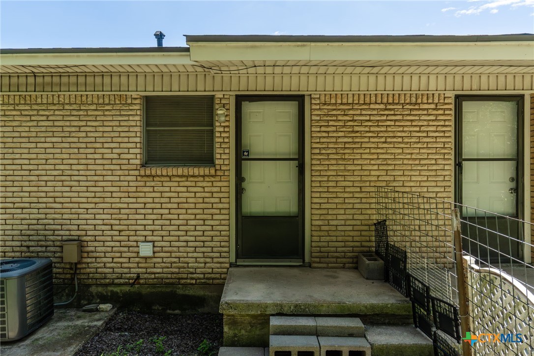 602 Highway Avenue A-b Property Photo 17