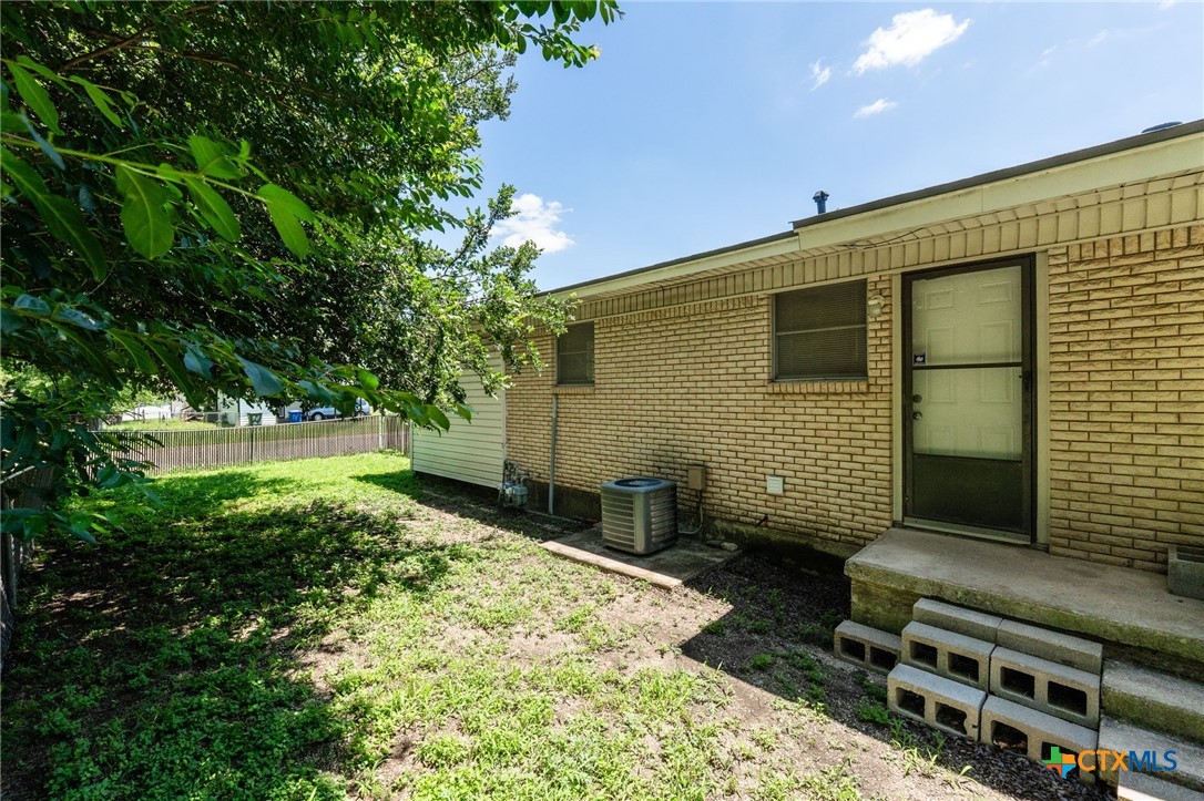 602 Highway Avenue A-b Property Photo 18