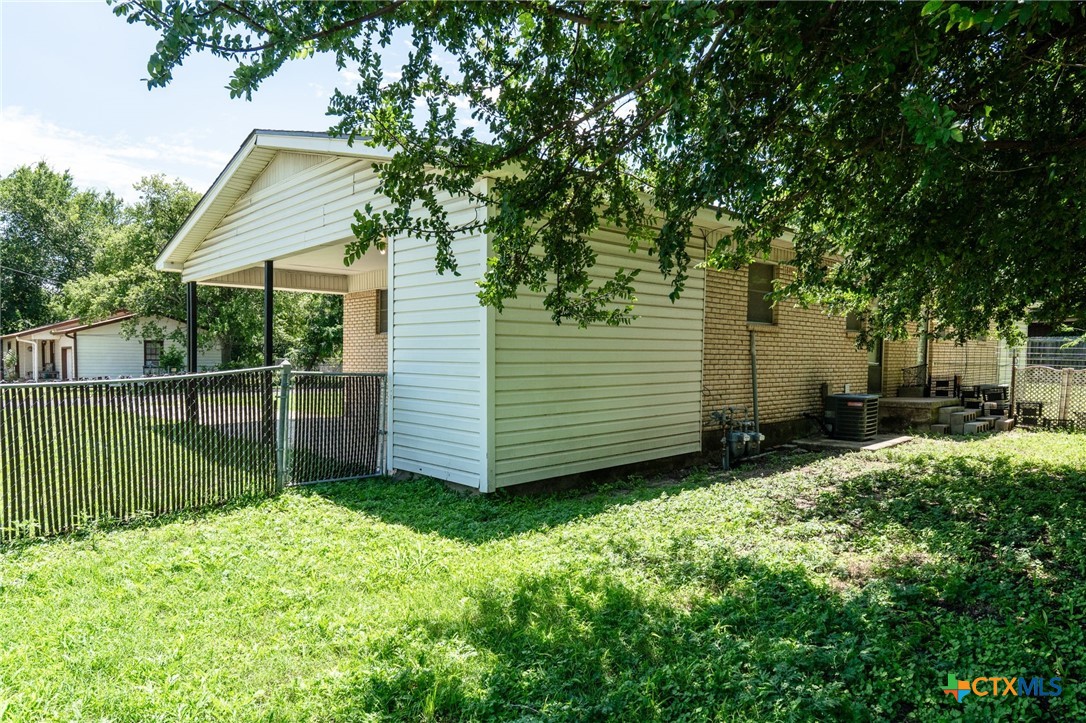 602 Highway Avenue A-b Property Photo 19
