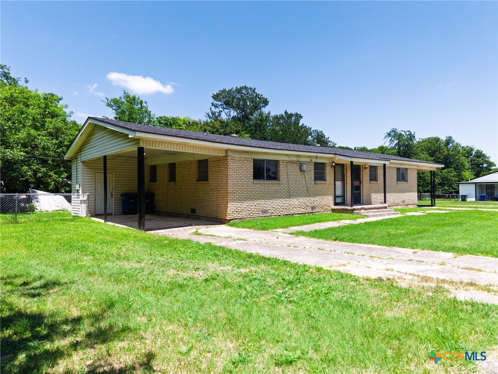 602 Highway Avenue A-b Property Photo 20