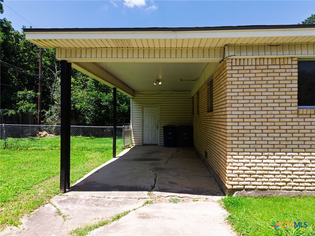 602 Highway Avenue A-b Property Photo 21