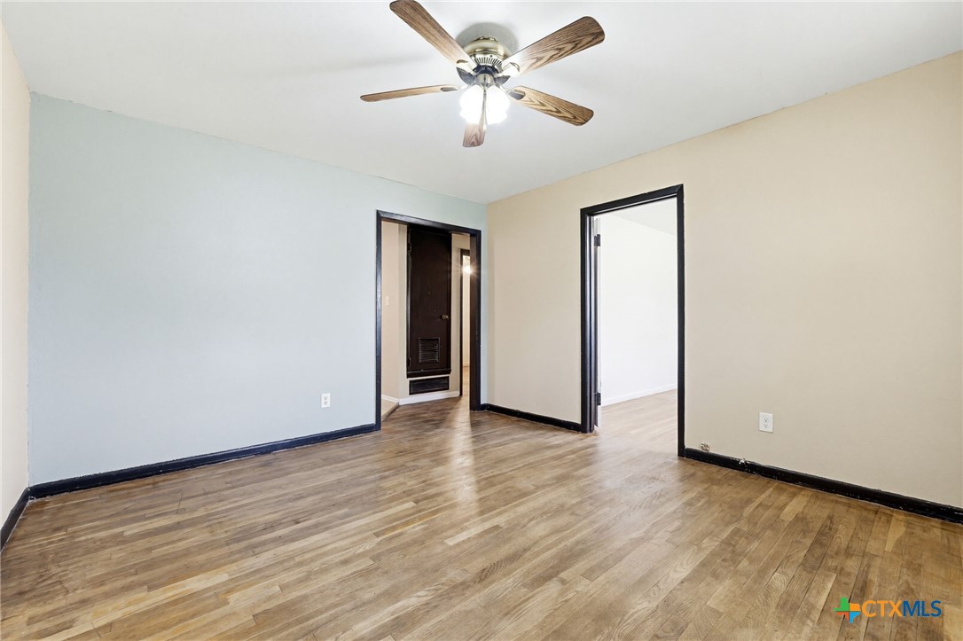 602 Highway Avenue A-b Property Photo 22