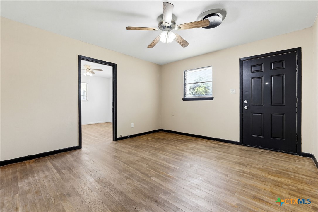 602 Highway Avenue A-b Property Photo 23