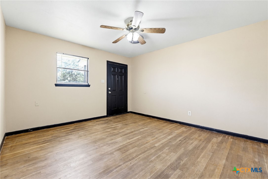 602 Highway Avenue A-b Property Photo 24