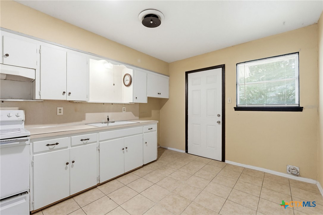 602 Highway Avenue A-b Property Photo 25