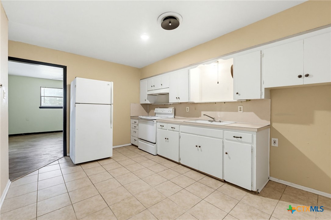 602 Highway Avenue A-b Property Photo 26