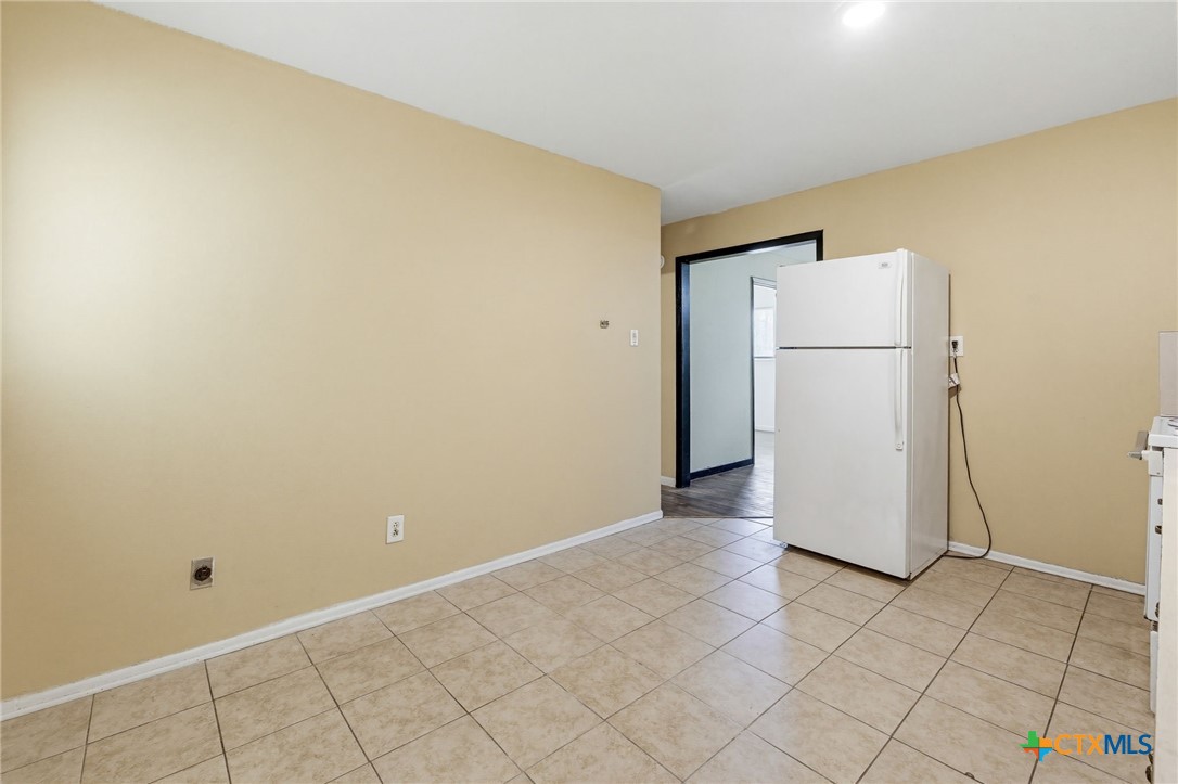 602 Highway Avenue A-b Property Photo 27