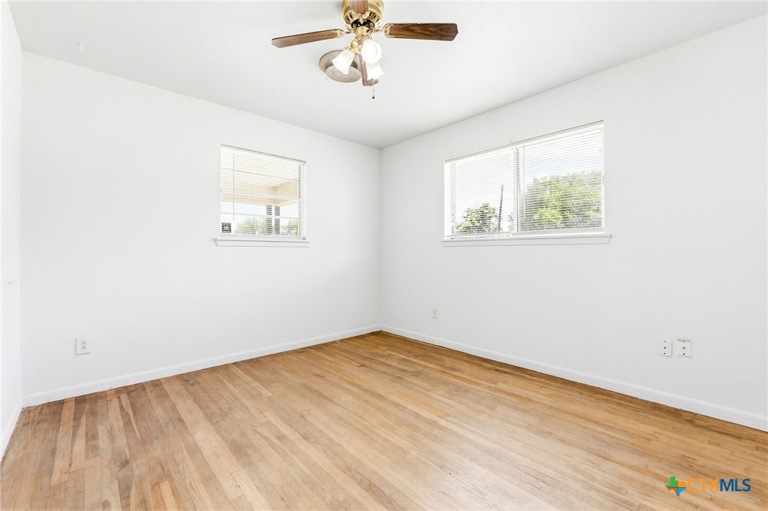 602 Highway Avenue A-b Property Photo 28