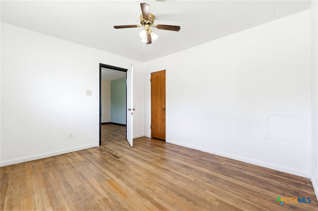 602 Highway Avenue A-b Property Photo 29