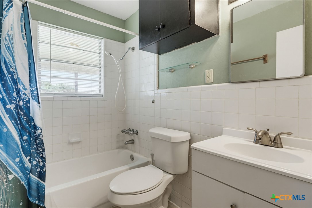 602 Highway Avenue A-b Property Photo 30