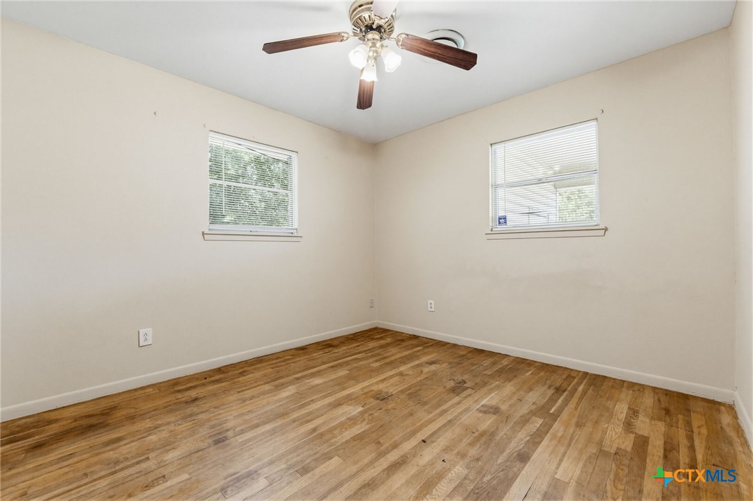 602 Highway Avenue A-b Property Photo 31