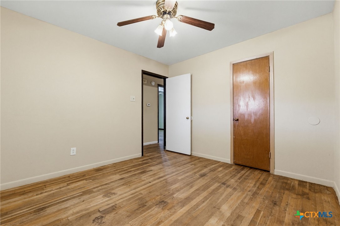 602 Highway Avenue A-b Property Photo 32