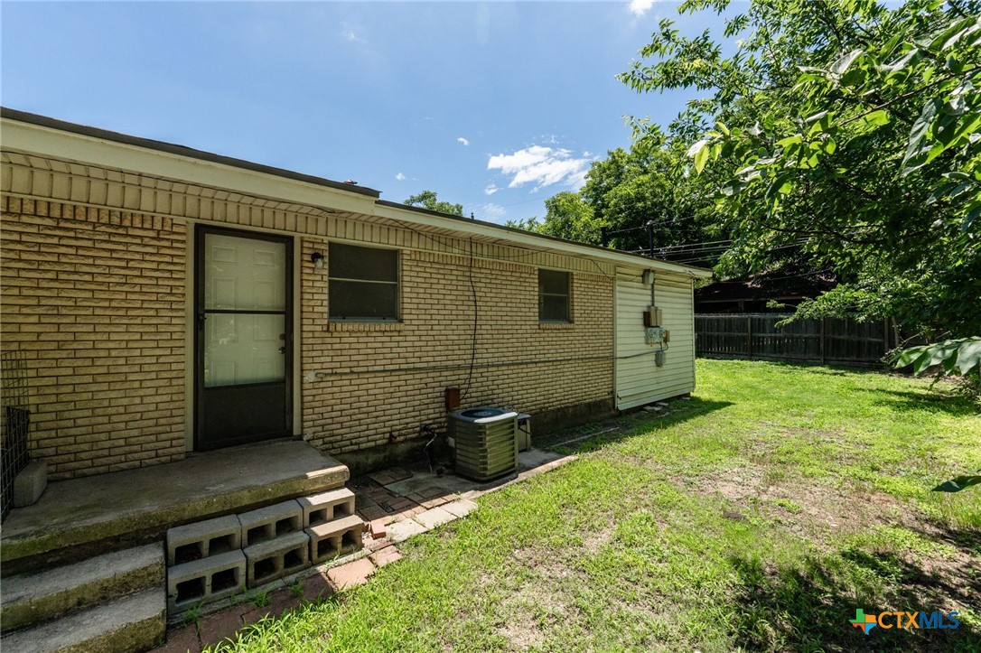 602 Highway Avenue A-b Property Photo 34