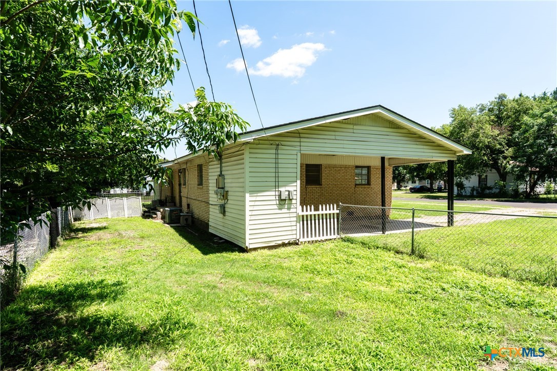 602 Highway Avenue A-b Property Photo 35