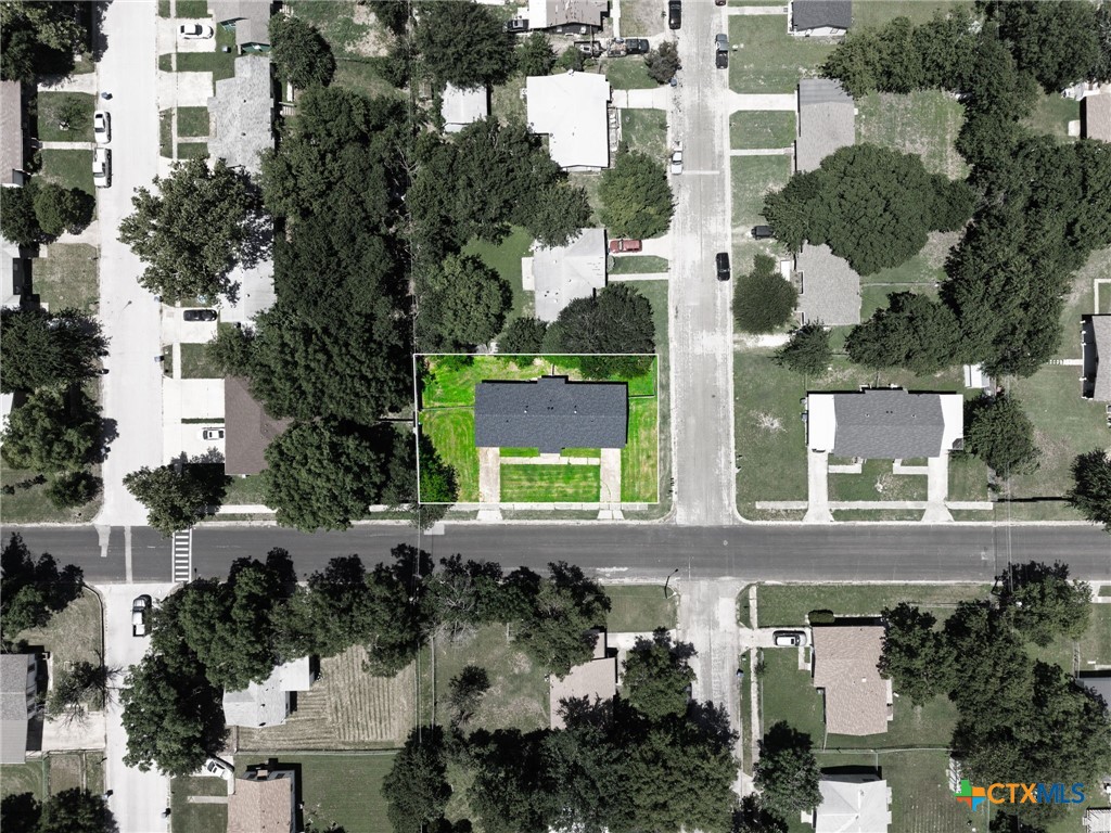 602 Highway Avenue A-b Property Photo 37
