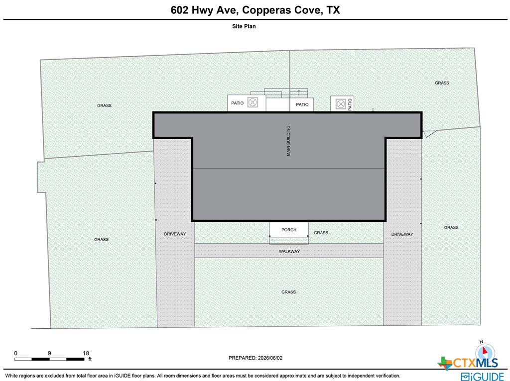602 Highway Avenue A-b Property Photo 39
