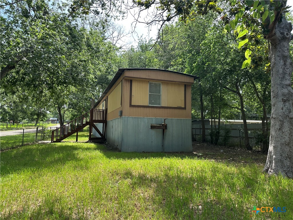 311 Meadow Lake Drive Property Photo 6