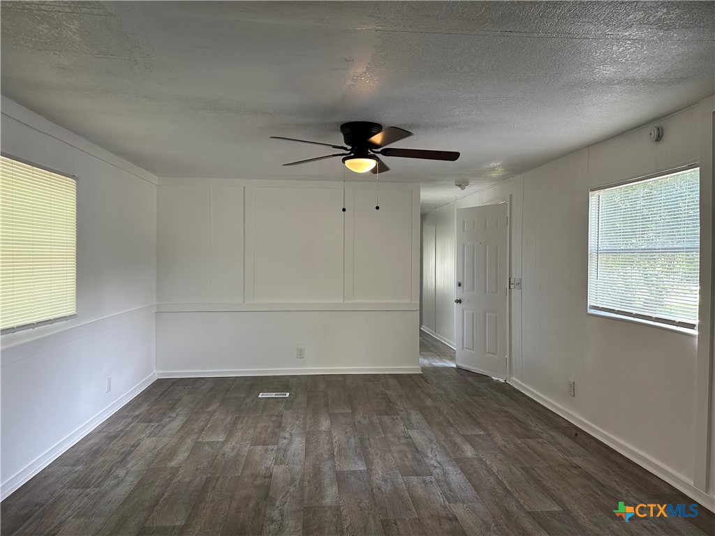 311 Meadow Lake Drive Property Photo 7