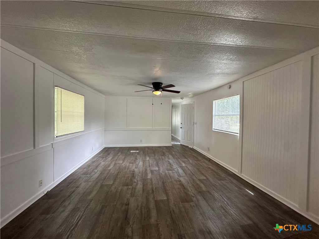 311 Meadow Lake Drive Property Photo 8