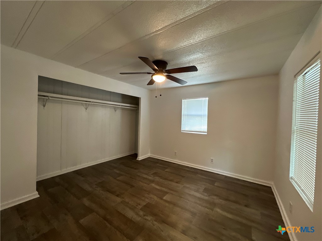 311 Meadow Lake Drive Property Photo 11