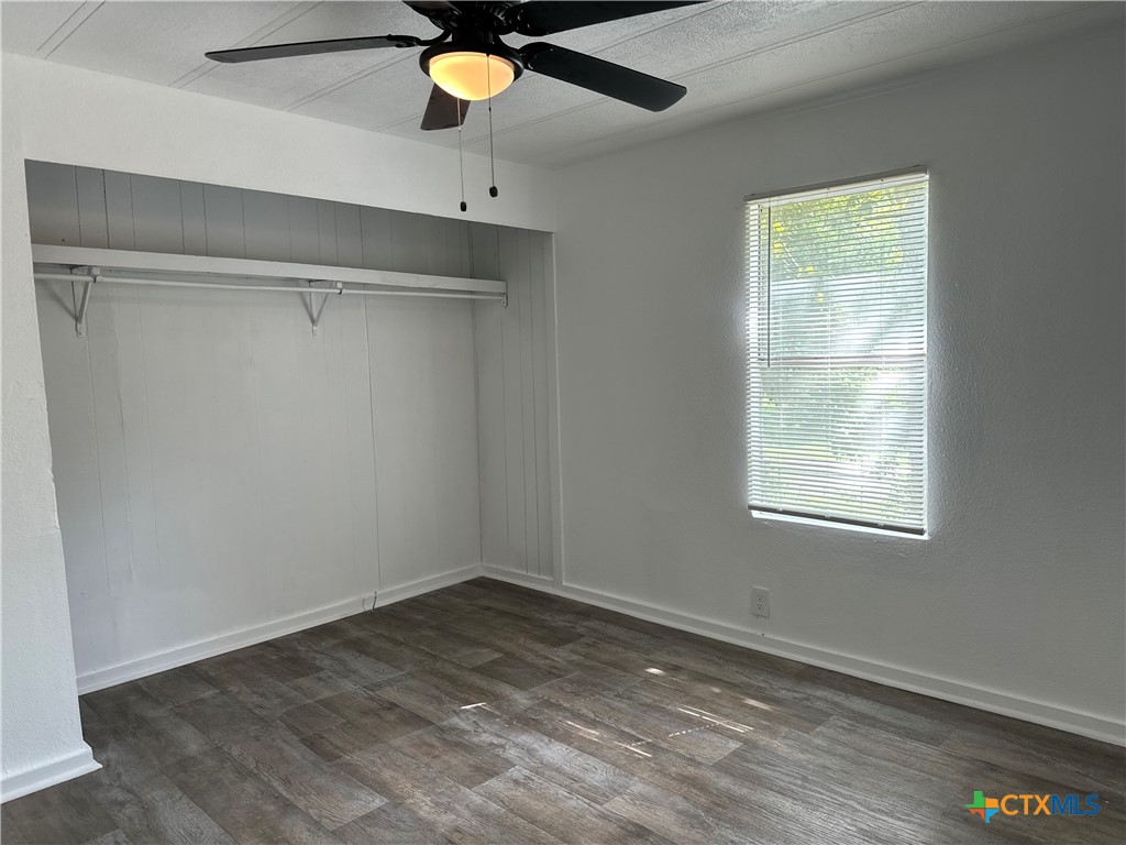 311 Meadow Lake Drive Property Photo 14