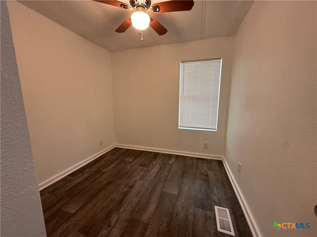 311 Meadow Lake Drive Property Photo 16