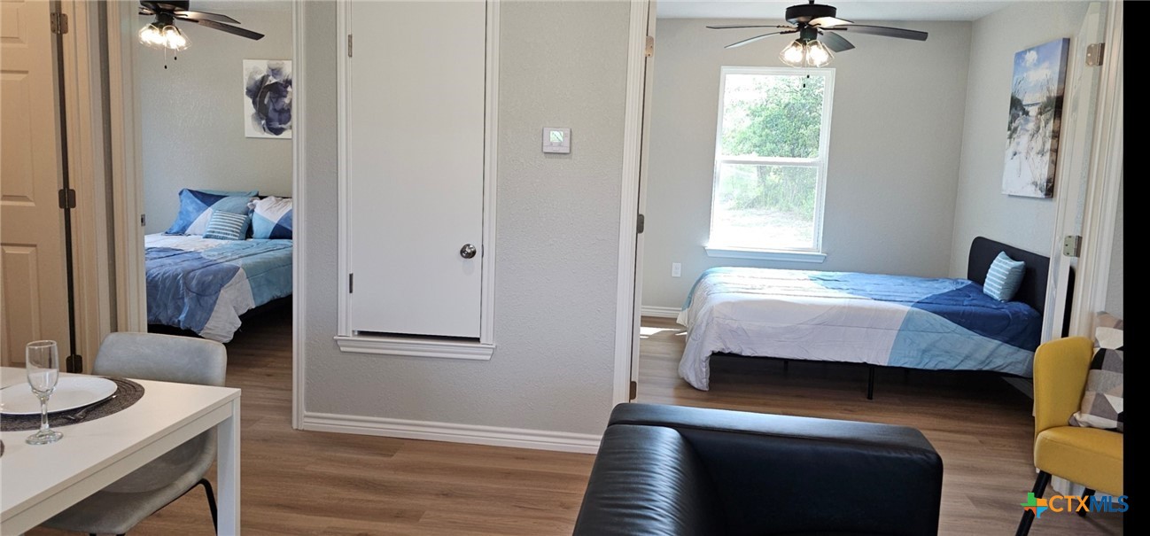 1701 Sycamore Property Photo 7