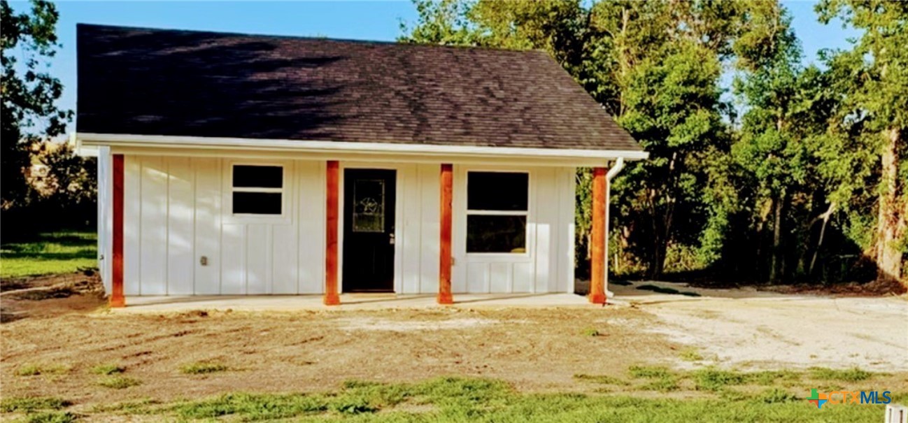 1701 Sycamore Property Photo 8