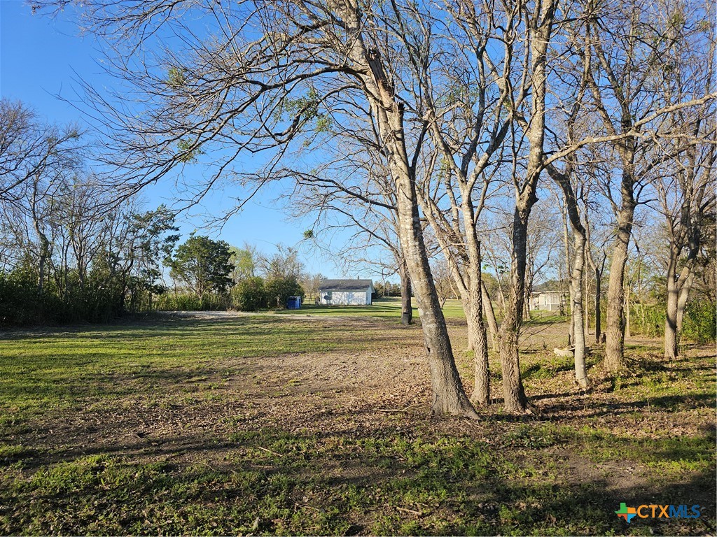 1701 Sycamore Property Photo 10