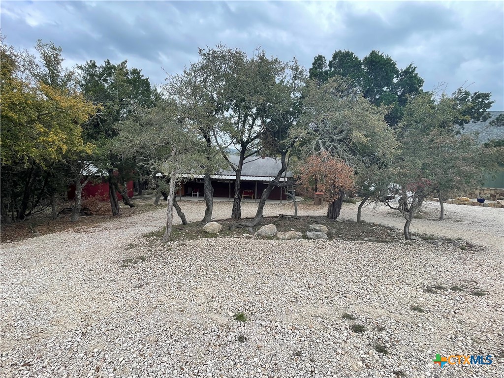 1221 Hallmark Property Photo 3