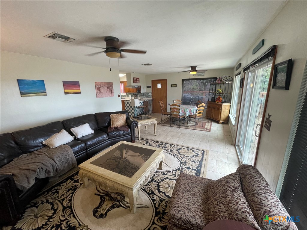 1221 Hallmark Property Photo 13