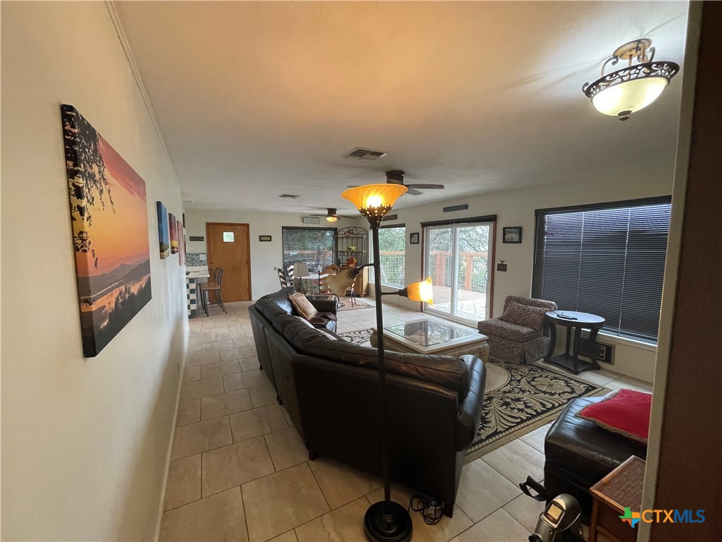 1221 Hallmark Property Photo 23