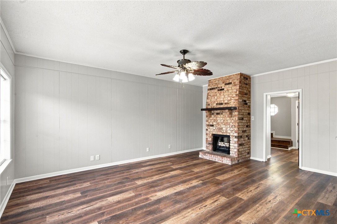 3 Northshire Street Property Photo 1