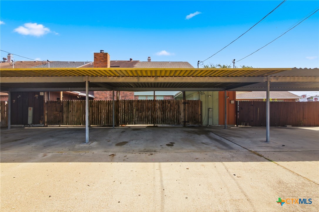 3 Northshire Street Property Photo 25