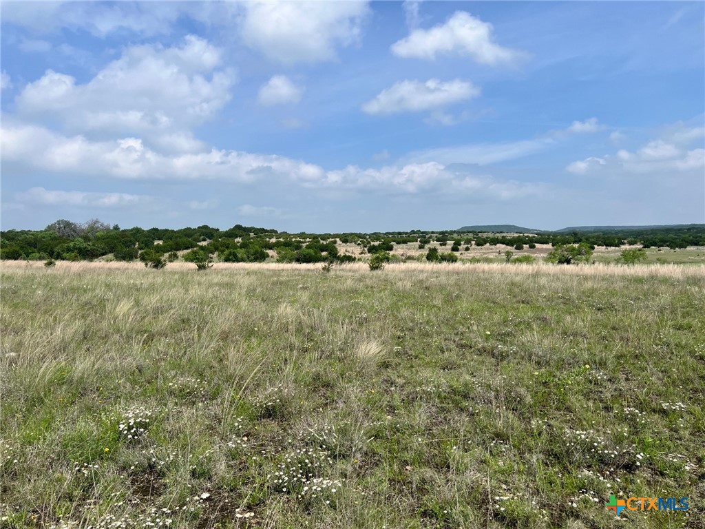 4748 Cr 3300 Property Photo 14
