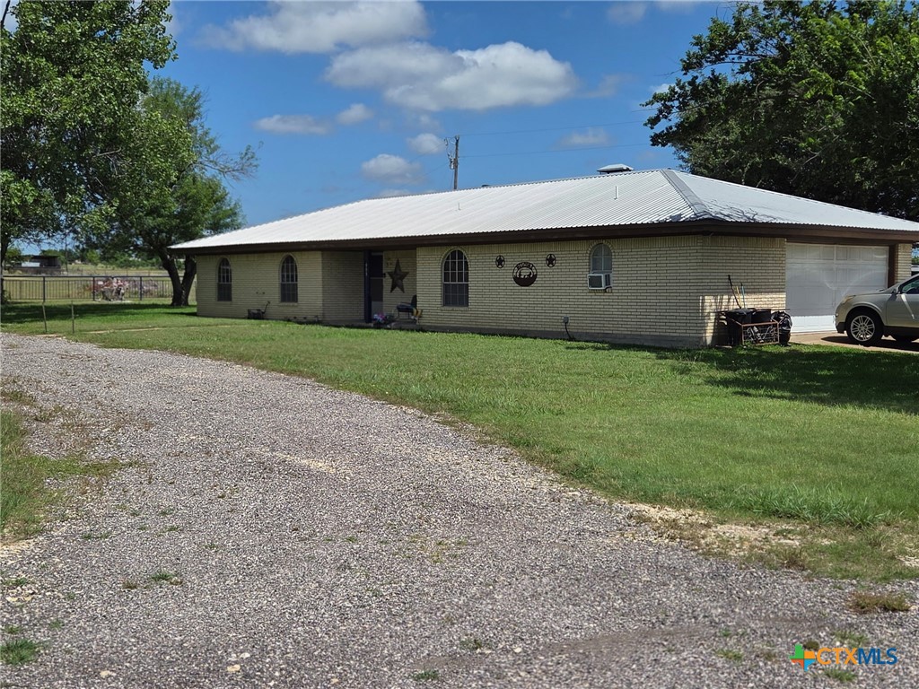 113 Leisure Acres Drive Property Photo 1
