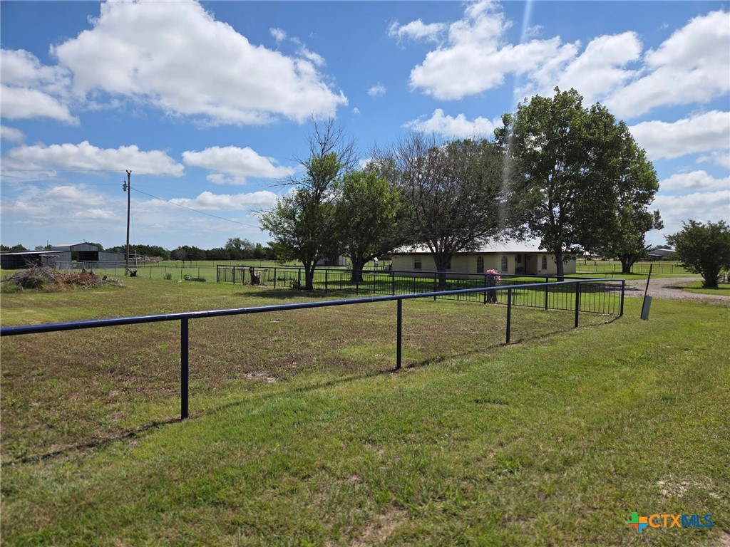 113 Leisure Acres Drive Property Photo 4