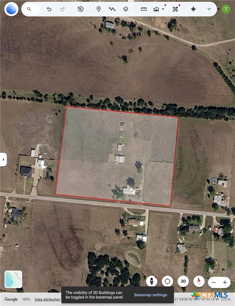 113 Leisure Acres Drive Property Photo 5